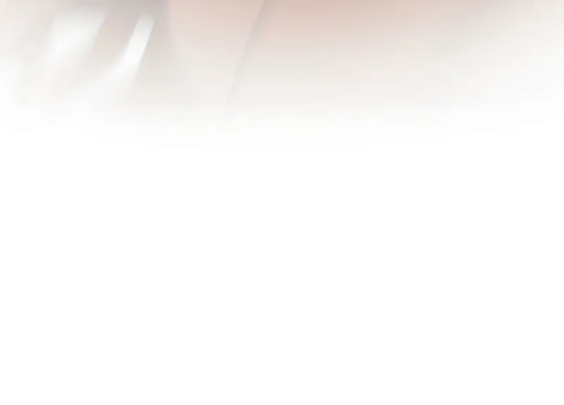 A heroine saves herself with her body Chapter 7 page 44 - 