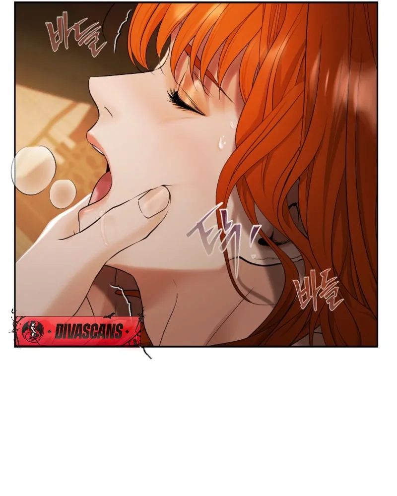 A heroine saves herself with her body Chapter 7 page 45 - 