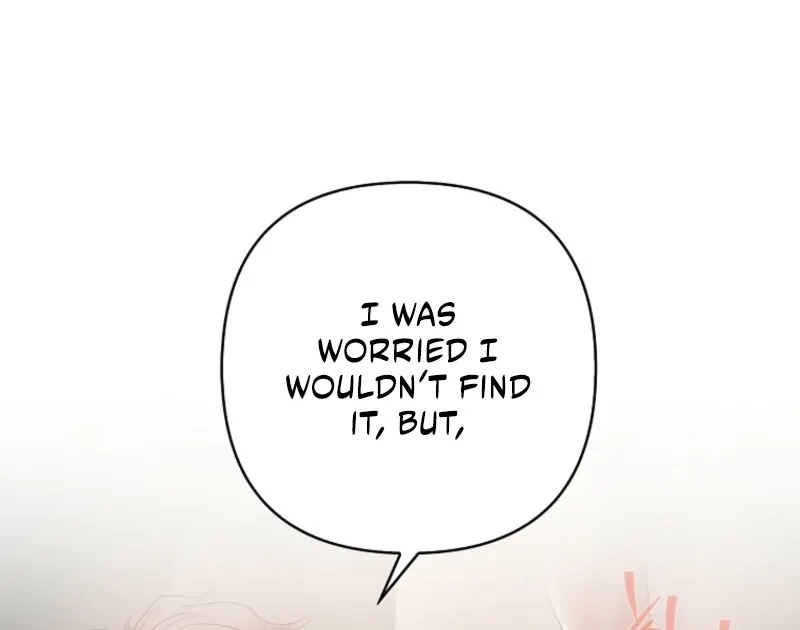 A heroine saves herself with her body Chapter 7 page 46 - 