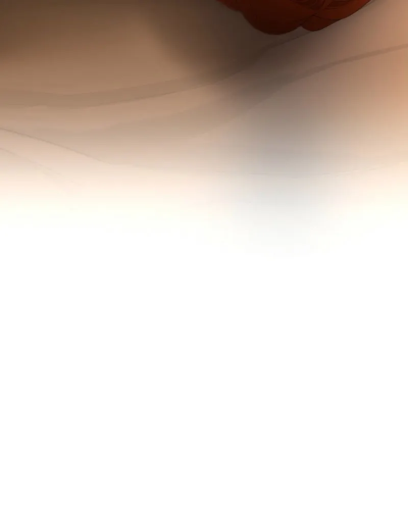 A heroine saves herself with her body Chapter 7 page 67 - 