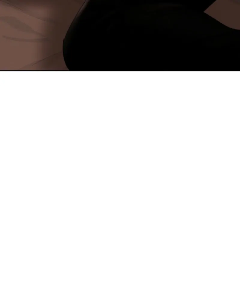 A heroine saves herself with her body Chapter 7 page 69 - 