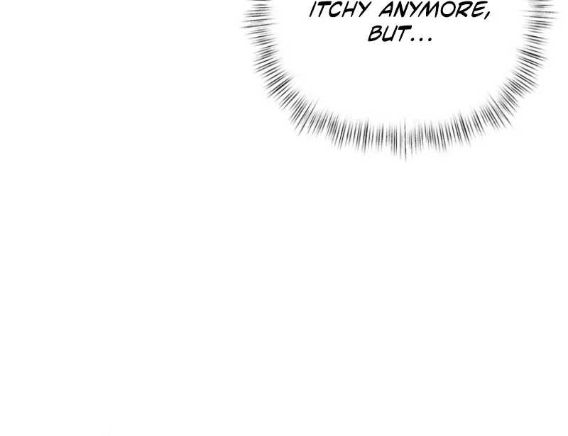 A heroine saves herself with her body Chapter 7 page 77 - 