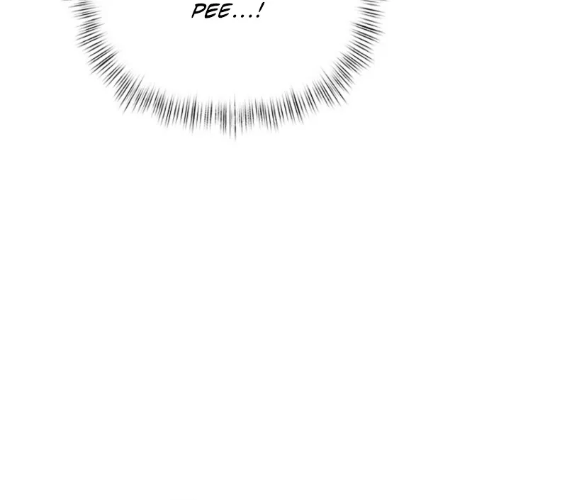 A heroine saves herself with her body Chapter 7 page 79 - 