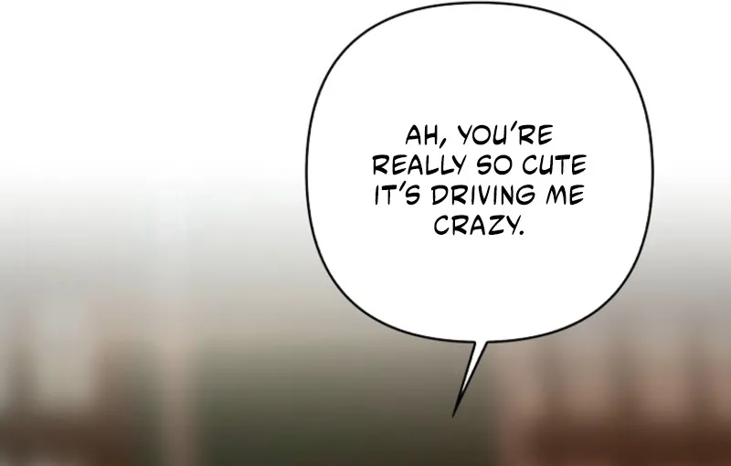 A heroine saves herself with her body Chapter 7 page 85 - 