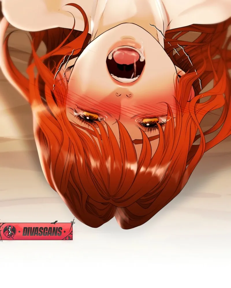 A heroine saves herself with her body Chapter 7 page 88 - 