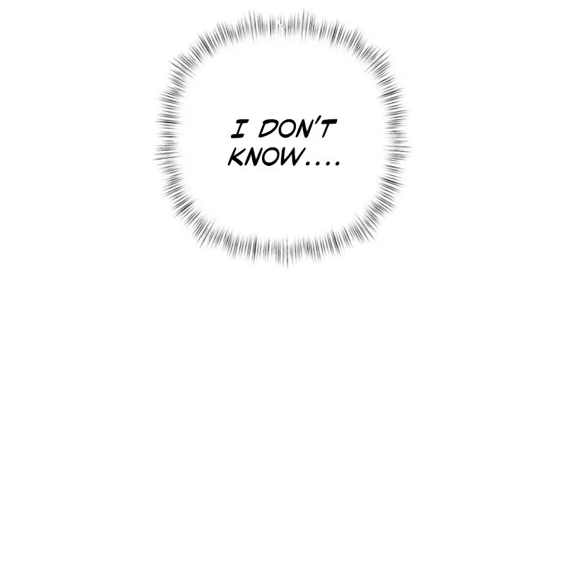 A heroine saves herself with her body Chapter 7 page 89 - 