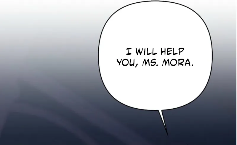A heroine saves herself with her body Chapter 7 page 10 - 