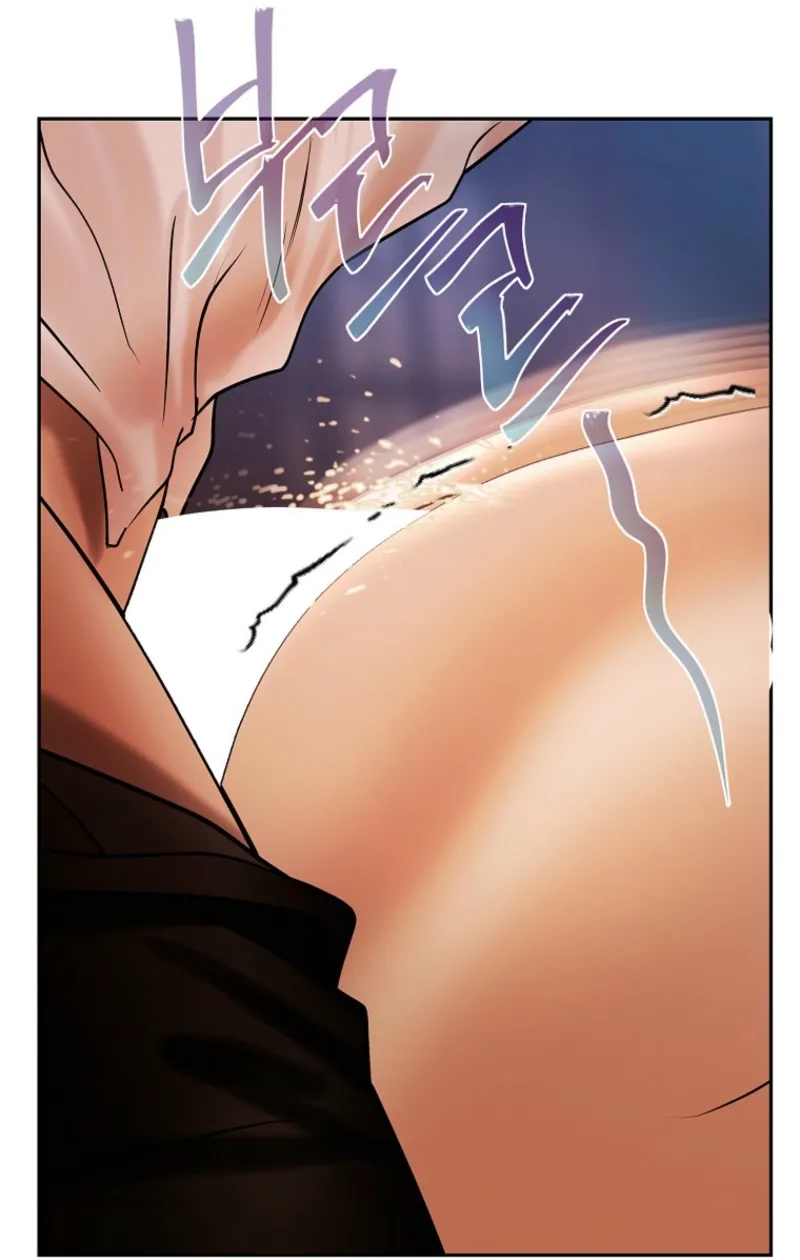 A heroine saves herself with her body Chapter 8 page 2 - 