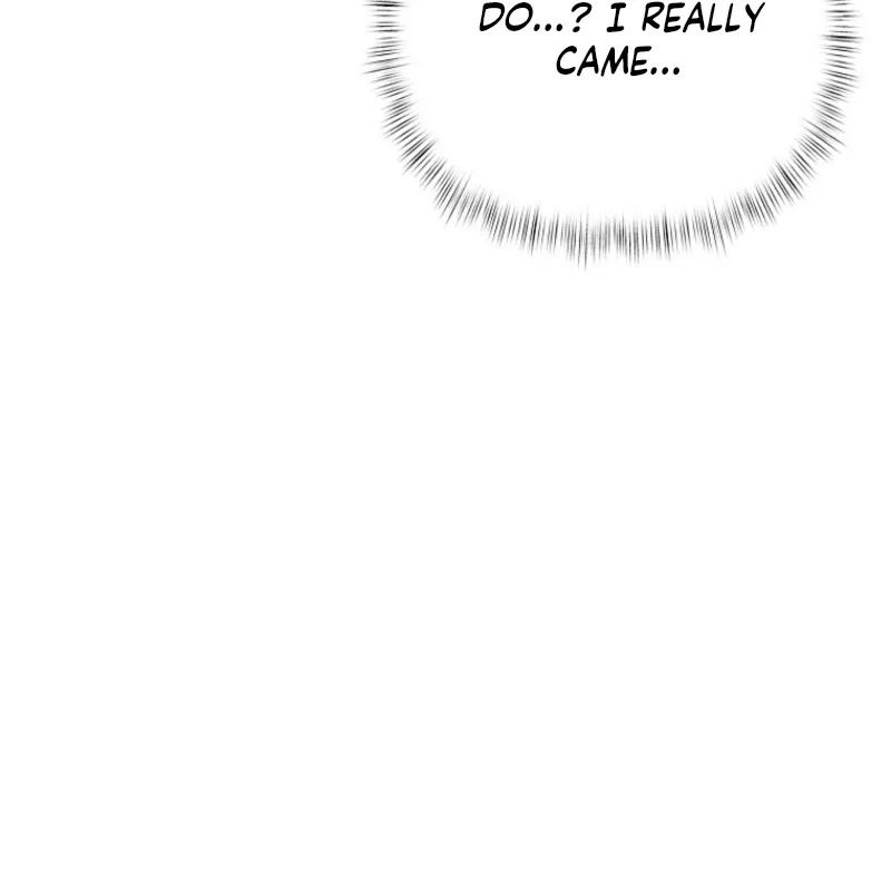 A heroine saves herself with her body Chapter 8 page 13 - 