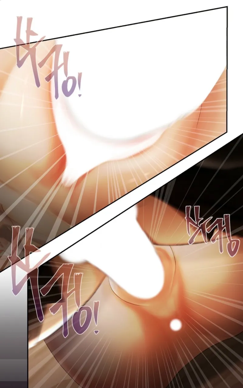 A heroine saves herself with her body Chapter 8 page 19 - 