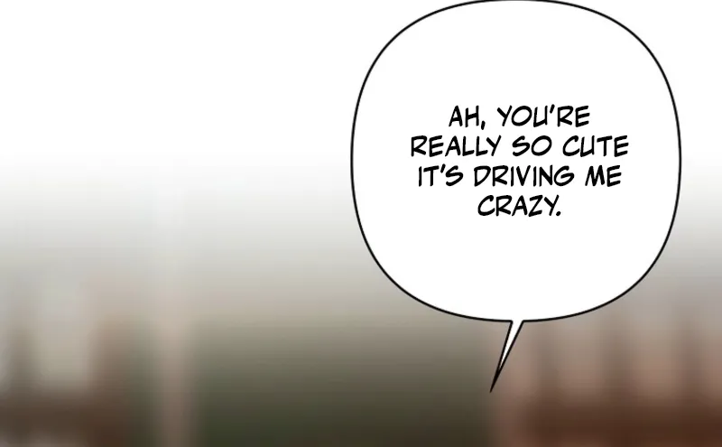 A heroine saves herself with her body Chapter 8 page 4 - 
