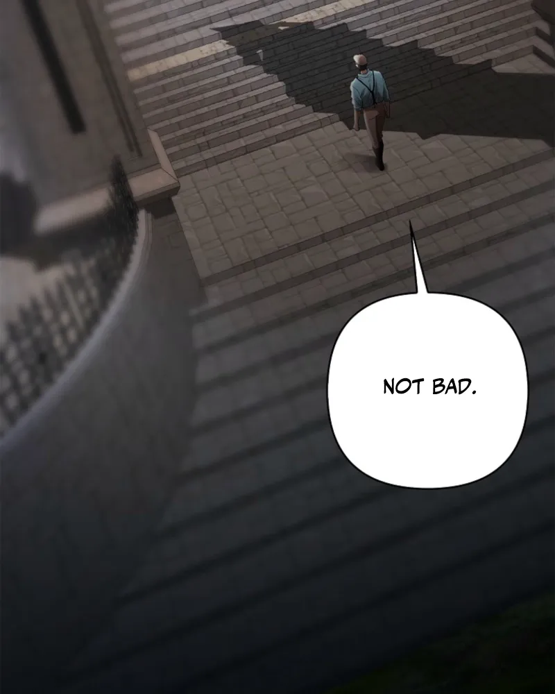 A heroine saves herself with her body Chapter 8 page 56 - 
