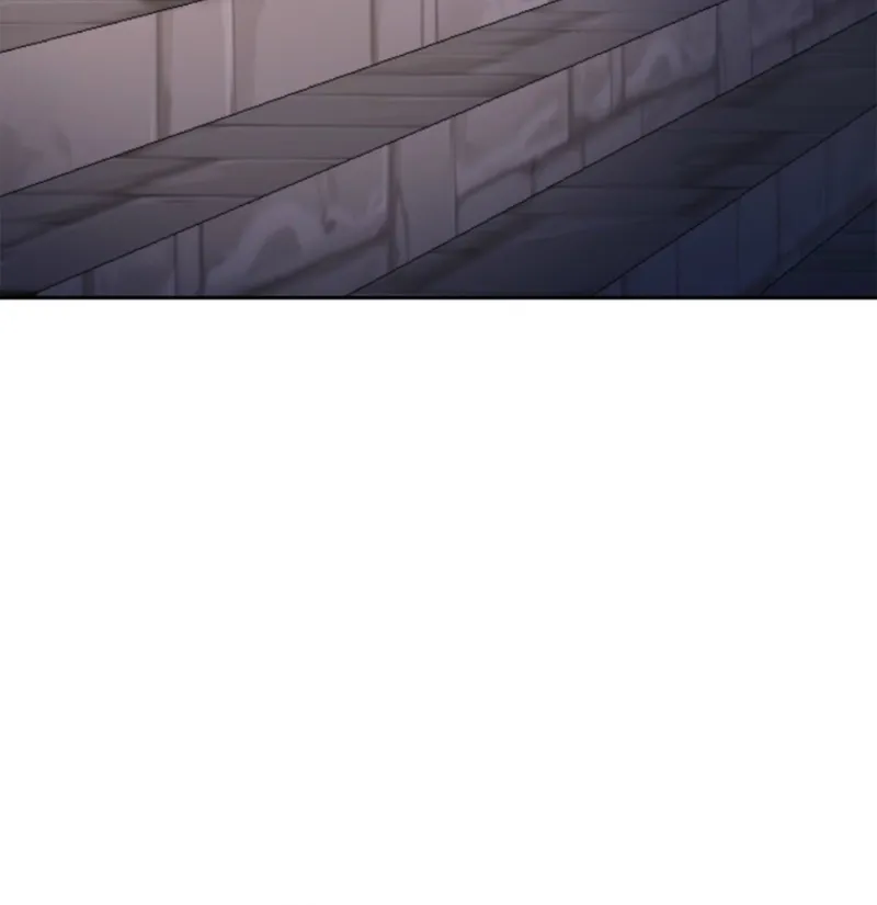 A heroine saves herself with her body Chapter 8 page 70 - 