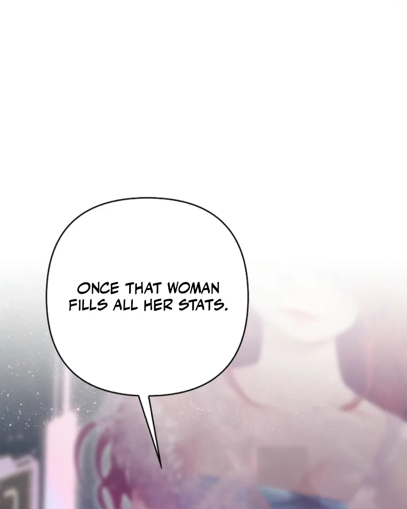 A heroine saves herself with her body Chapter 8 page 72 - 