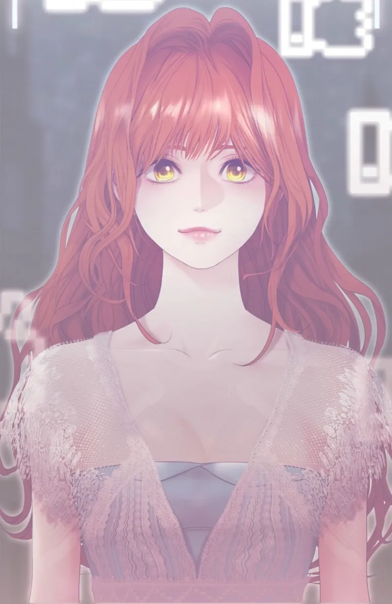 A heroine saves herself with her body Chapter 8 page 75 - 