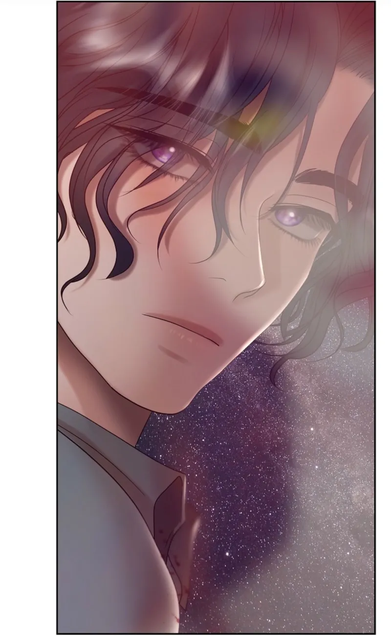 A heroine saves herself with her body Chapter 8 page 77 - 