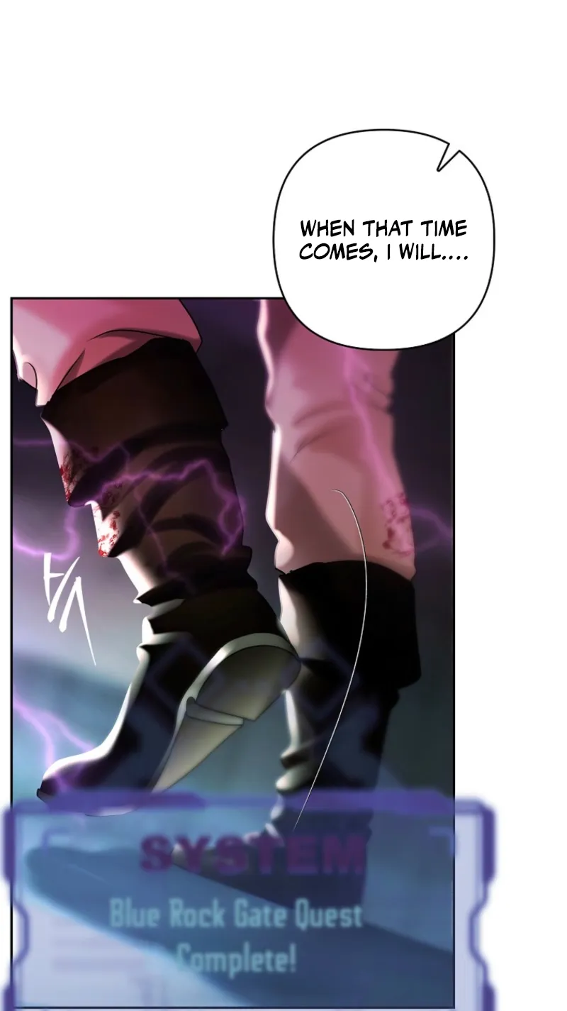 A heroine saves herself with her body Chapter 8 page 78 - 