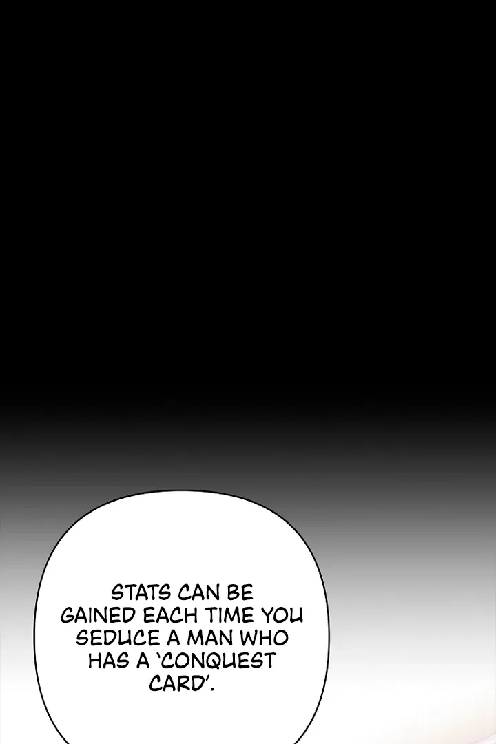A heroine saves herself with her body Chapter 9 page 104 - 