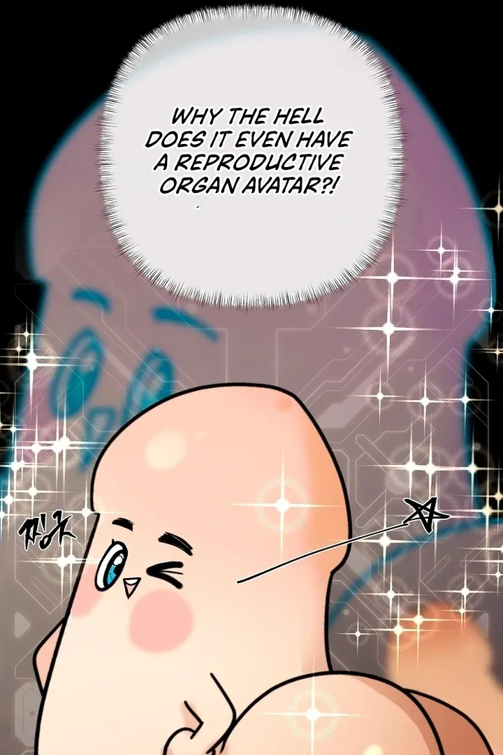 A heroine saves herself with her body Chapter 9 page 111 - 