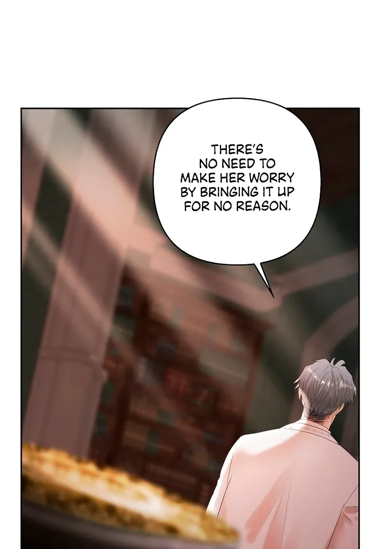 A heroine saves herself with her body Chapter 9 page 18 - 