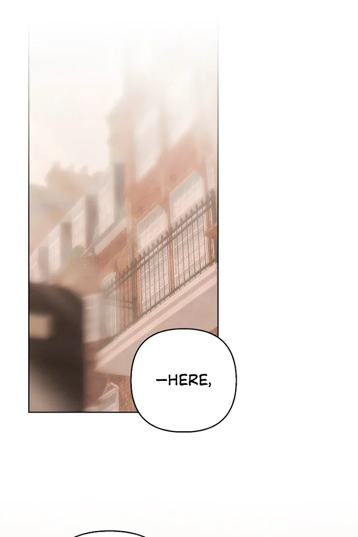 A heroine saves herself with her body Chapter 9 page 21 - 
