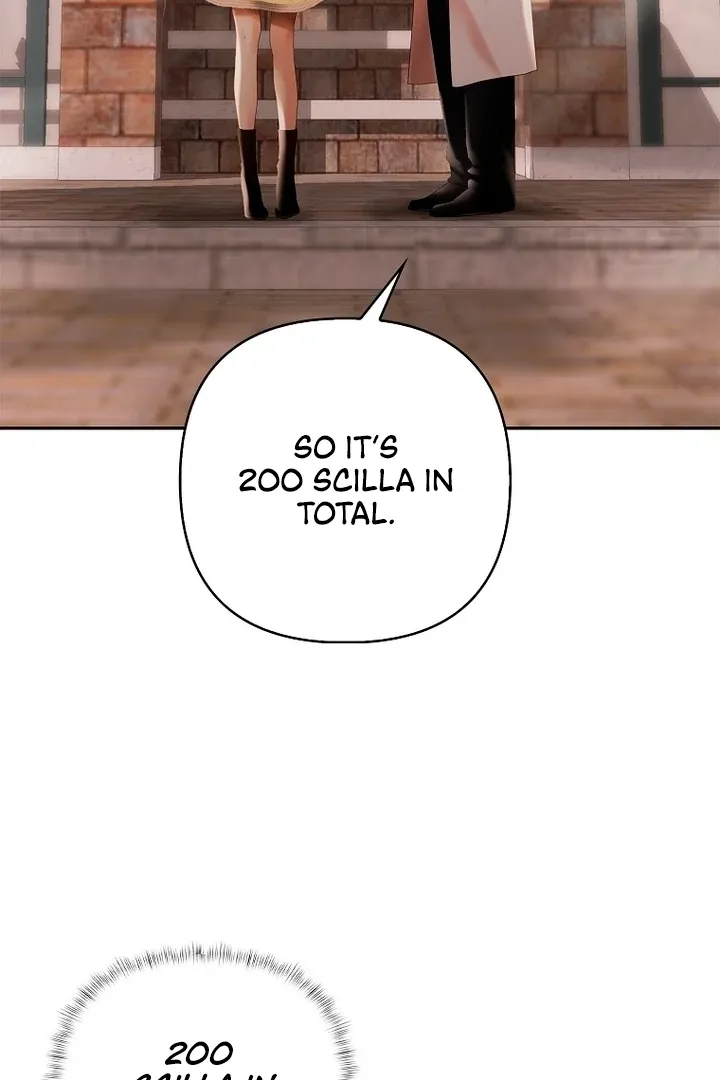 A heroine saves herself with her body Chapter 9 page 23 - 