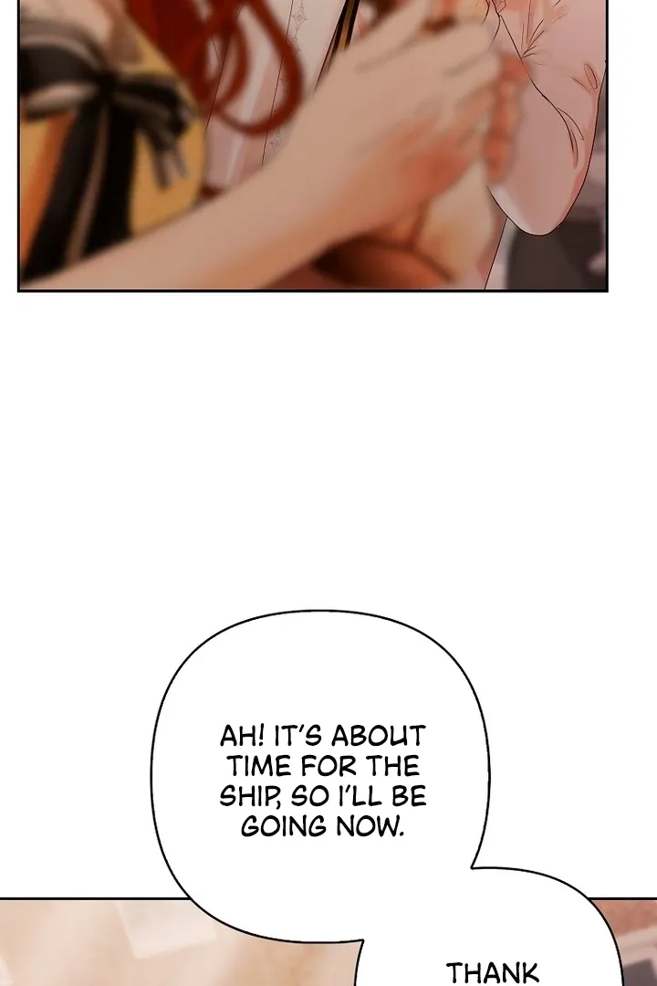 A heroine saves herself with her body Chapter 9 page 26 - 