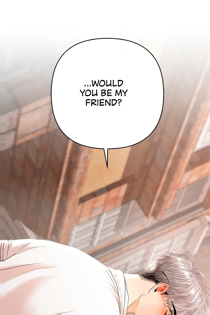 A heroine saves herself with her body Chapter 9 page 32 - 