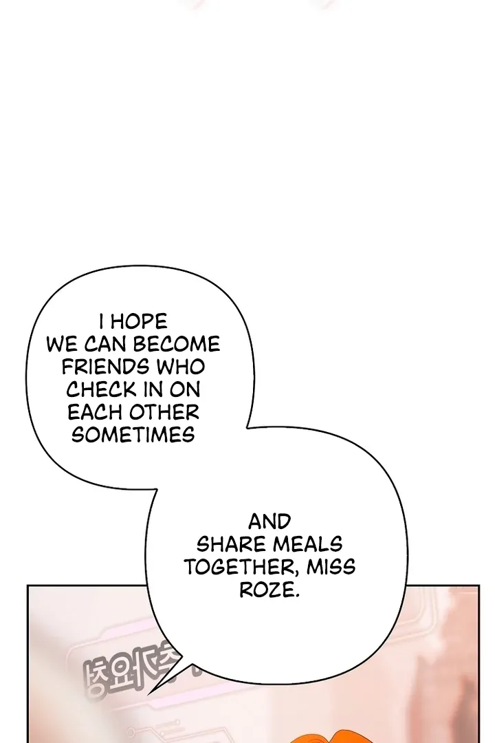A heroine saves herself with her body Chapter 9 page 36 - 