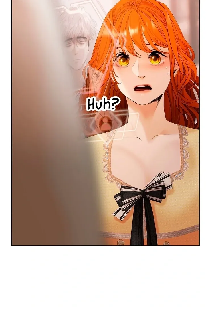 A heroine saves herself with her body Chapter 9 page 37 - 