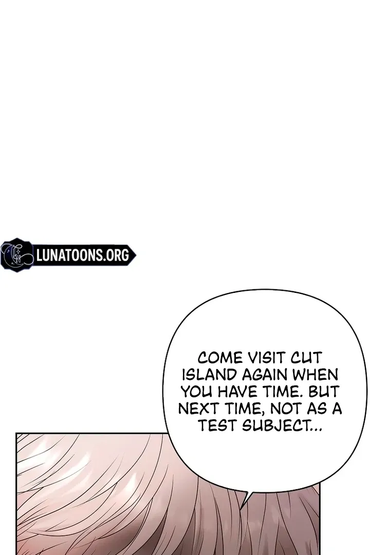 A heroine saves herself with her body Chapter 9 page 38 - 