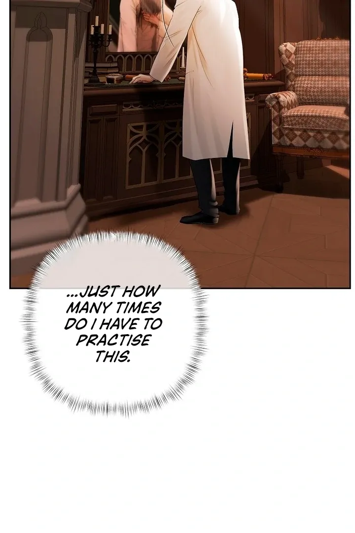 A heroine saves herself with her body Chapter 9 page 6 - 