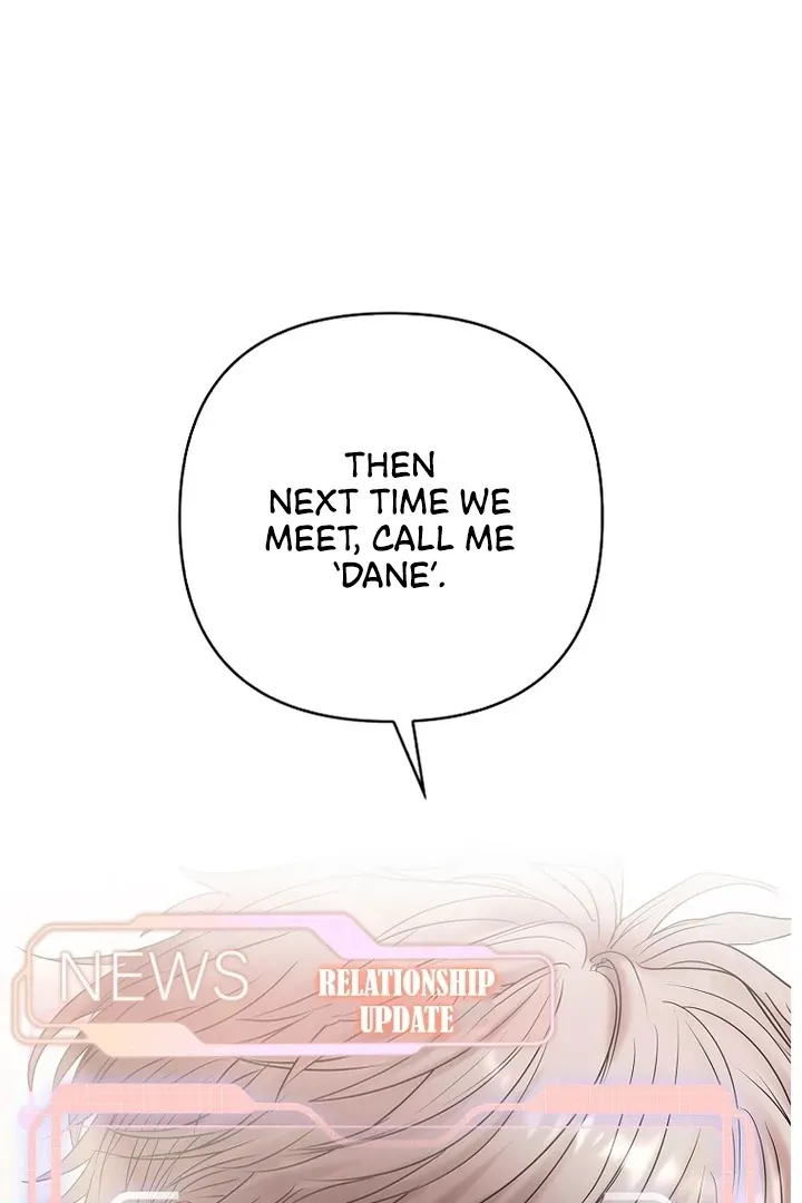 A heroine saves herself with her body Chapter 9 page 52 - 