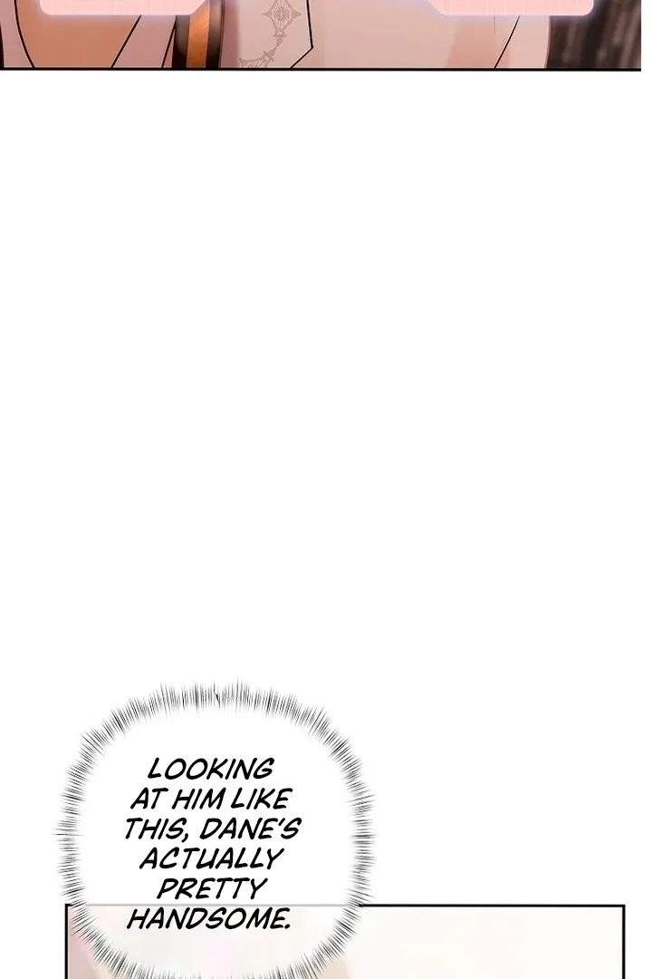 A heroine saves herself with her body Chapter 9 page 54 - 