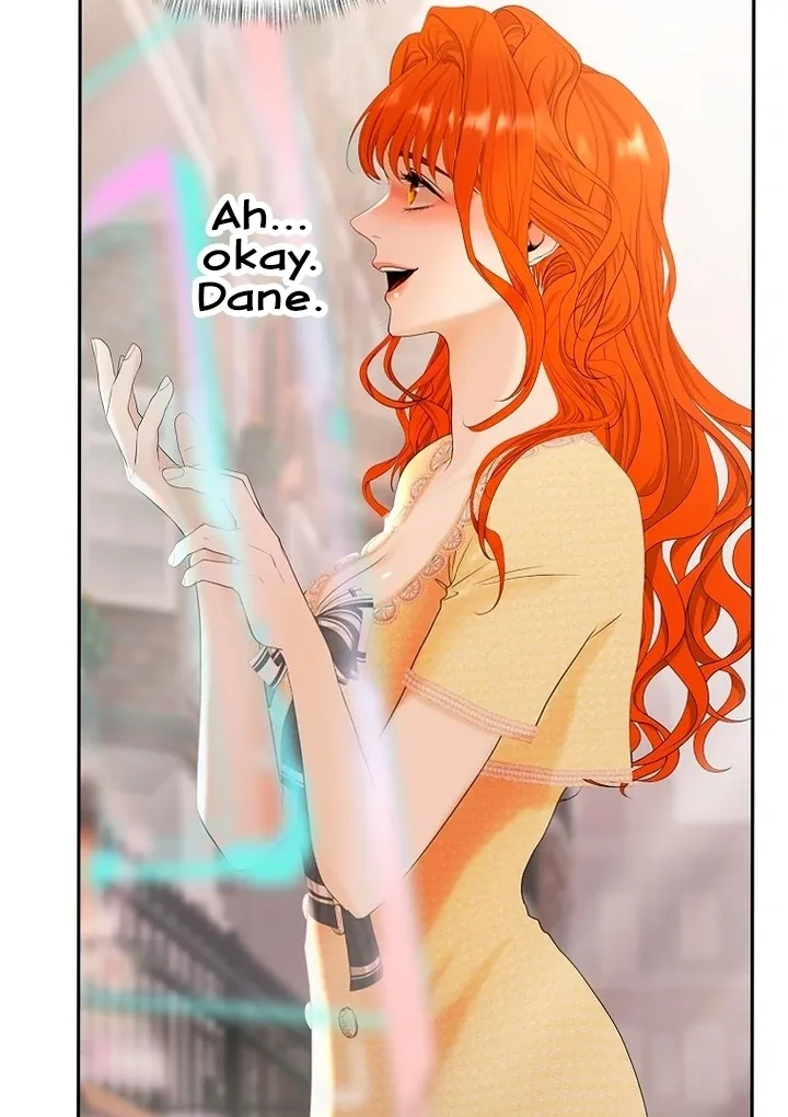 A heroine saves herself with her body Chapter 9 page 55 - 