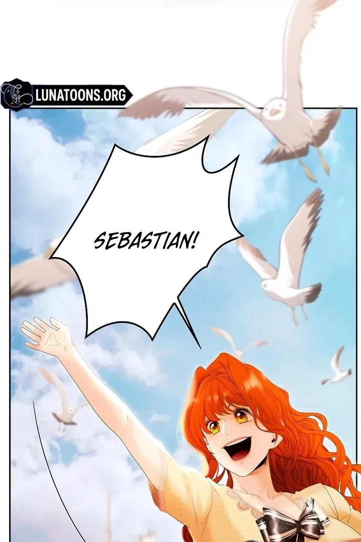 A heroine saves herself with her body Chapter 9 page 63 - 