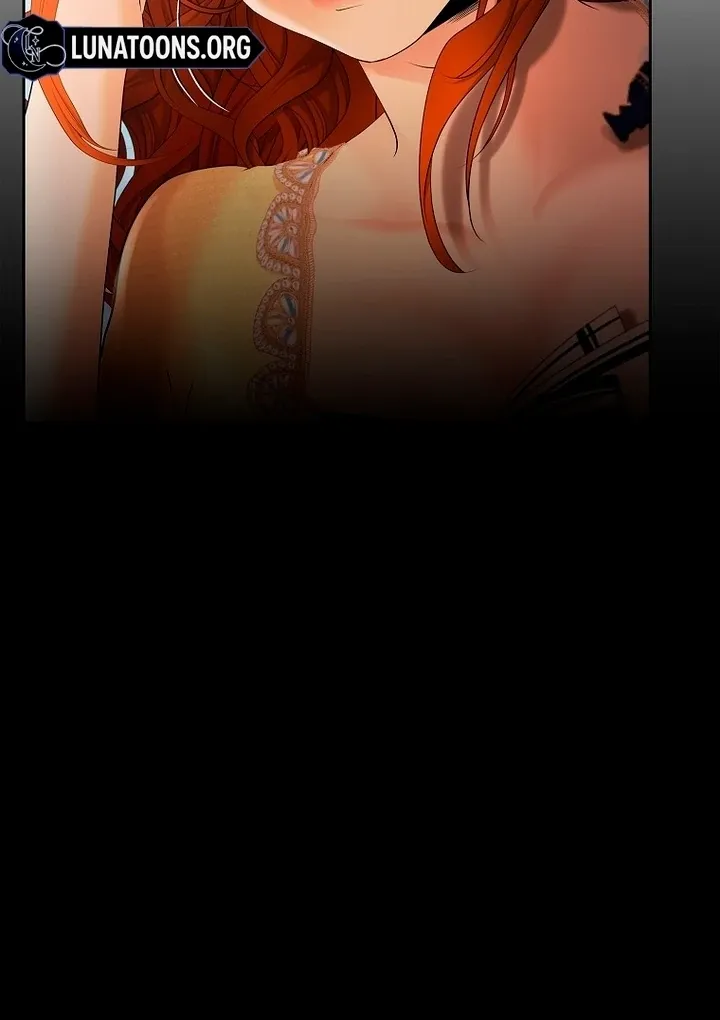 A heroine saves herself with her body Chapter 9 page 69 - 