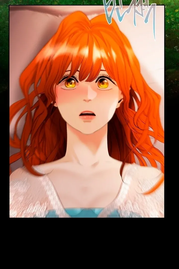 A heroine saves herself with her body Chapter 9 page 73 - 