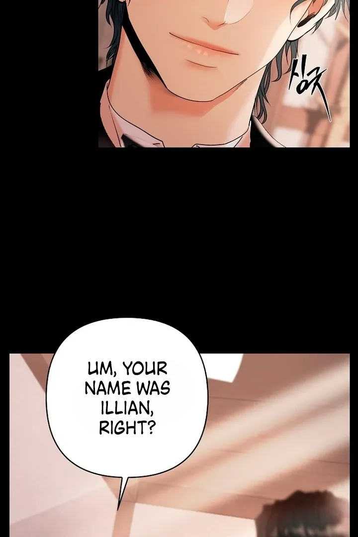 A heroine saves herself with her body Chapter 9 page 76 - 