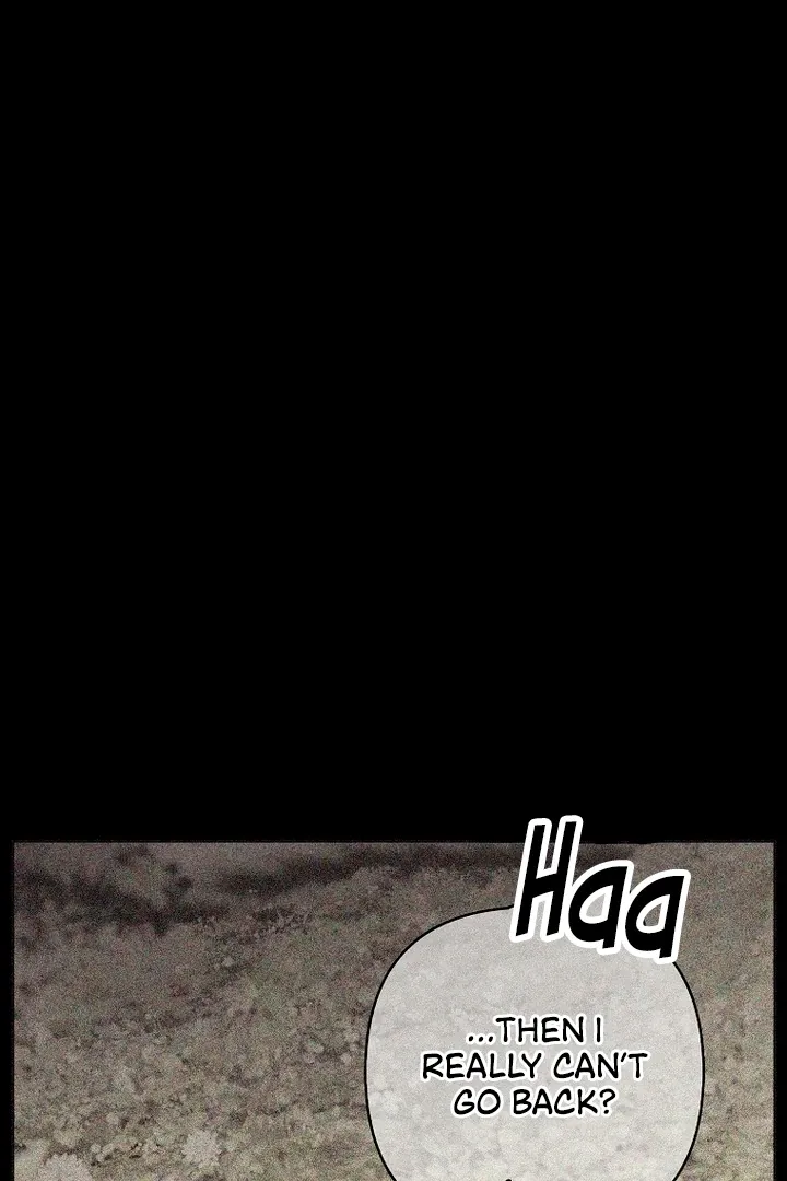 A heroine saves herself with her body Chapter 9 page 80 - 