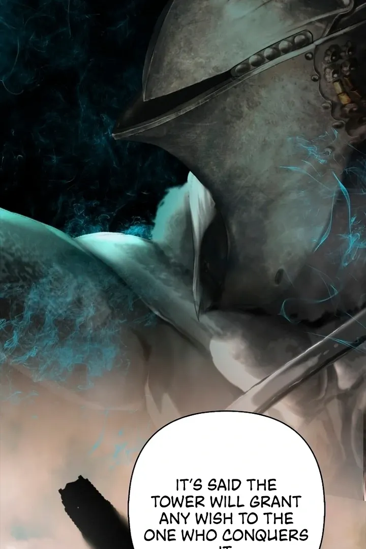 A heroine saves herself with her body Chapter 9 page 86 - 
