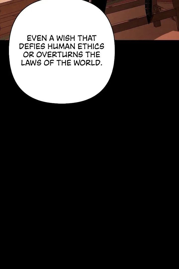 A heroine saves herself with her body Chapter 9 page 88 - 