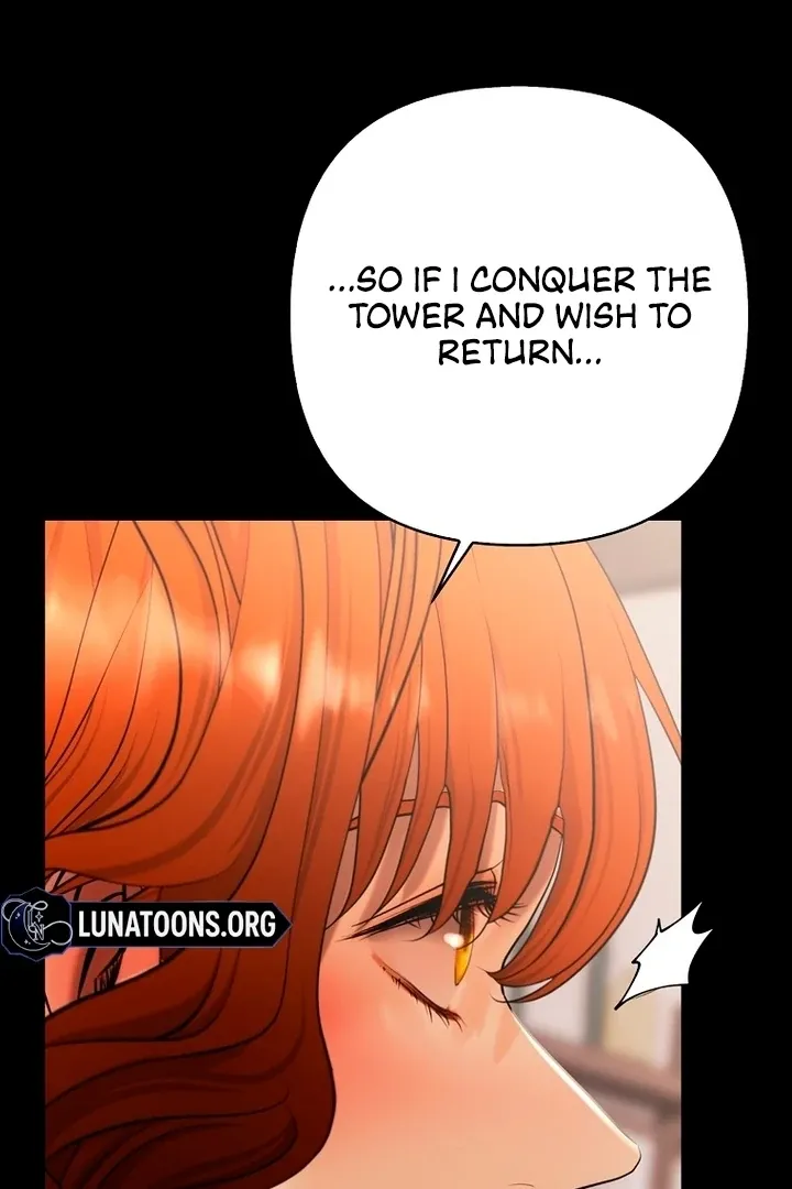 A heroine saves herself with her body Chapter 9 page 89 - 