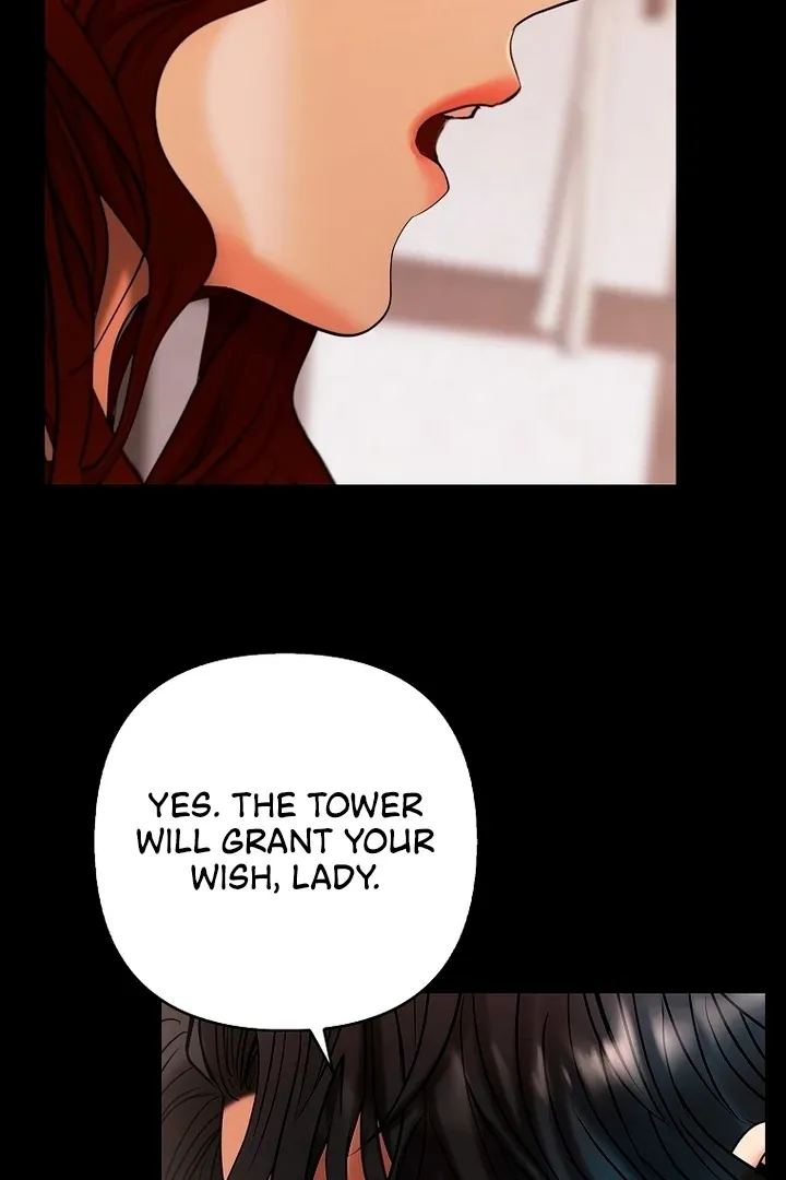 A heroine saves herself with her body Chapter 9 page 90 - 