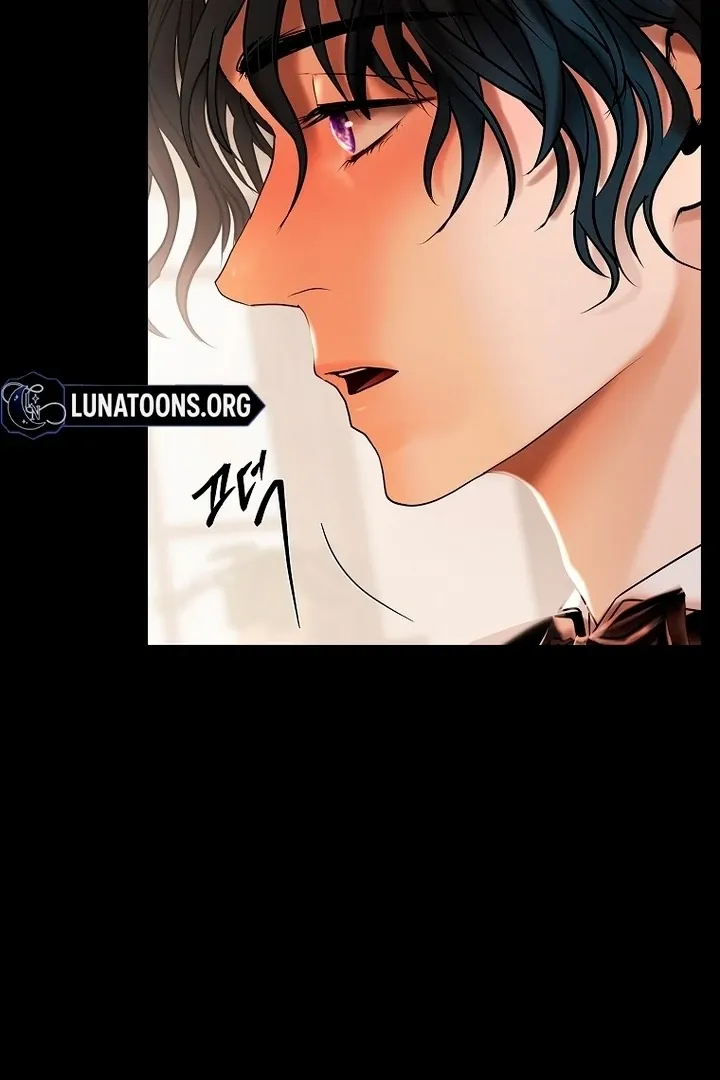 A heroine saves herself with her body Chapter 9 page 91 - 