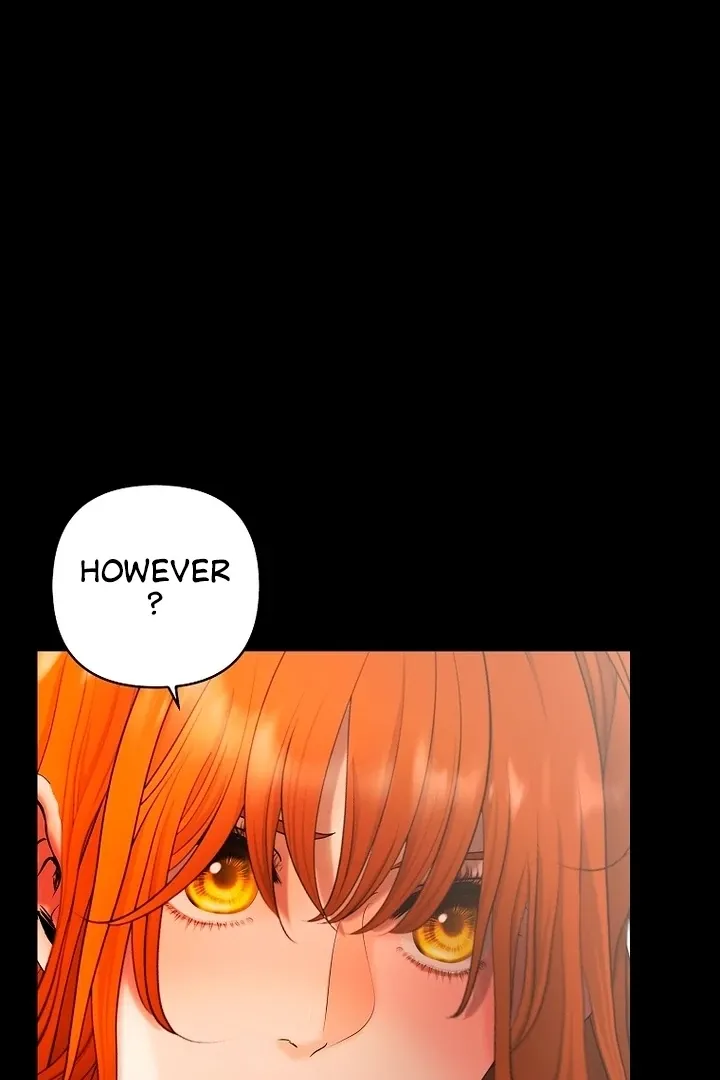 A heroine saves herself with her body Chapter 9 page 94 - 