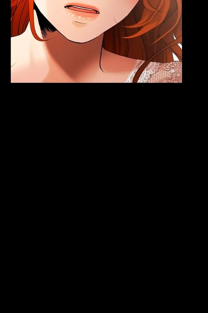 A heroine saves herself with her body Chapter 9 page 95 - 