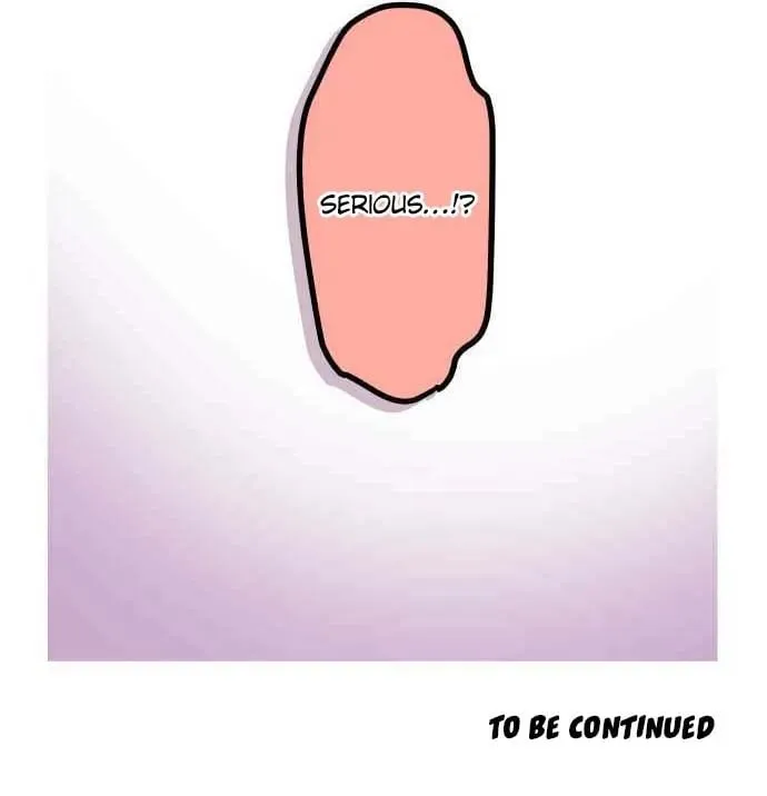 A Hidden Side to my Crush Chapter 10 page 8 - 
