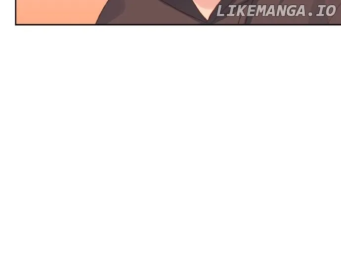 A Hidden Side to my Crush Chapter 104 page 28 - 