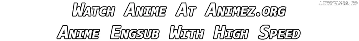 A Hidden Side to my Crush Chapter 105 page 32 - 